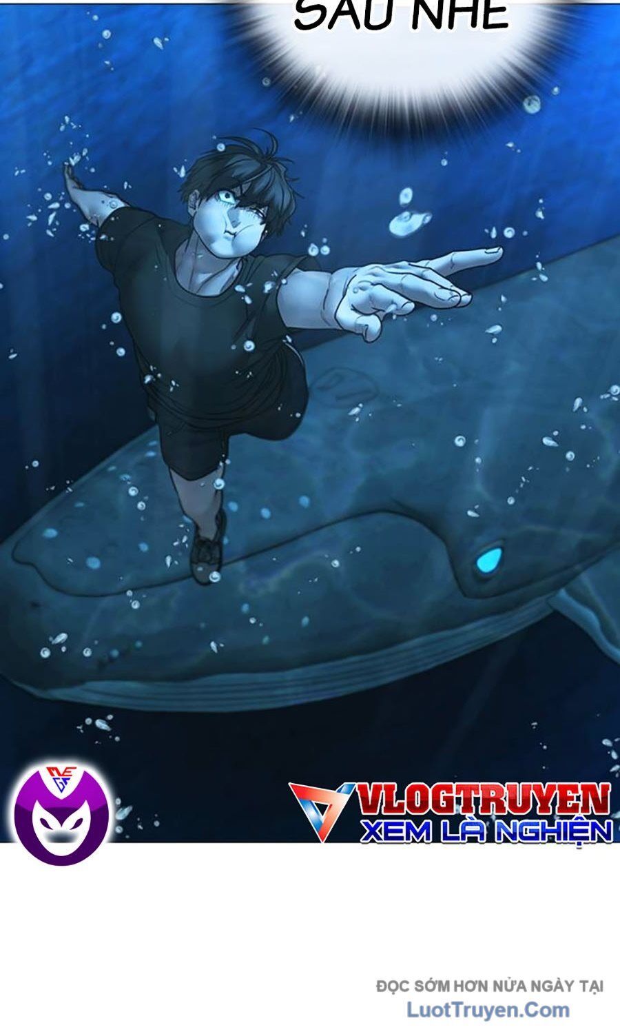 Nhiệm Vụ Đời Thật Chapter 172 - 58