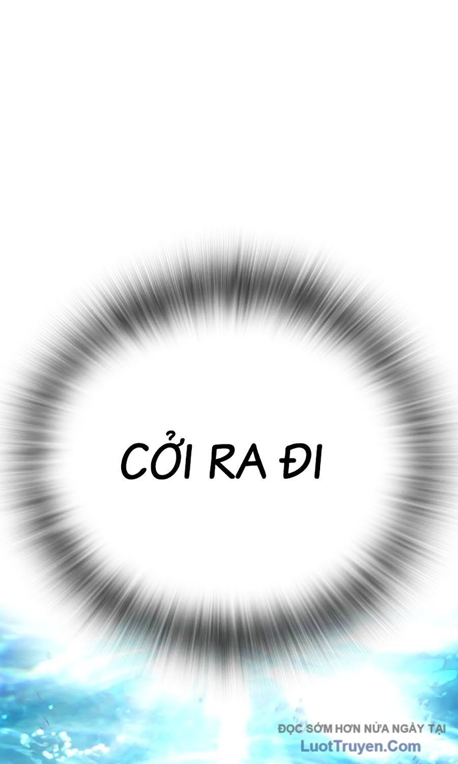 Nhiệm Vụ Đời Thật Chapter 172 - 59