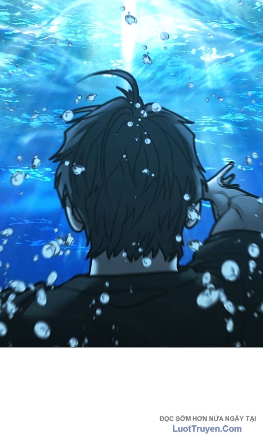 Nhiệm Vụ Đời Thật Chapter 172 - 60