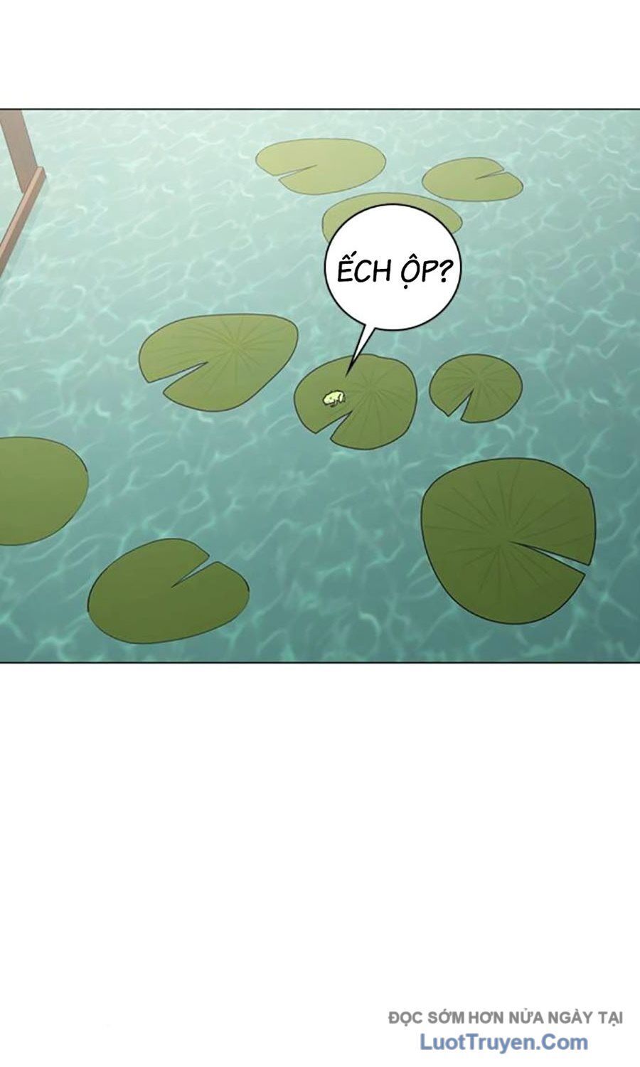 Nhiệm Vụ Đời Thật Chapter 172 - 62