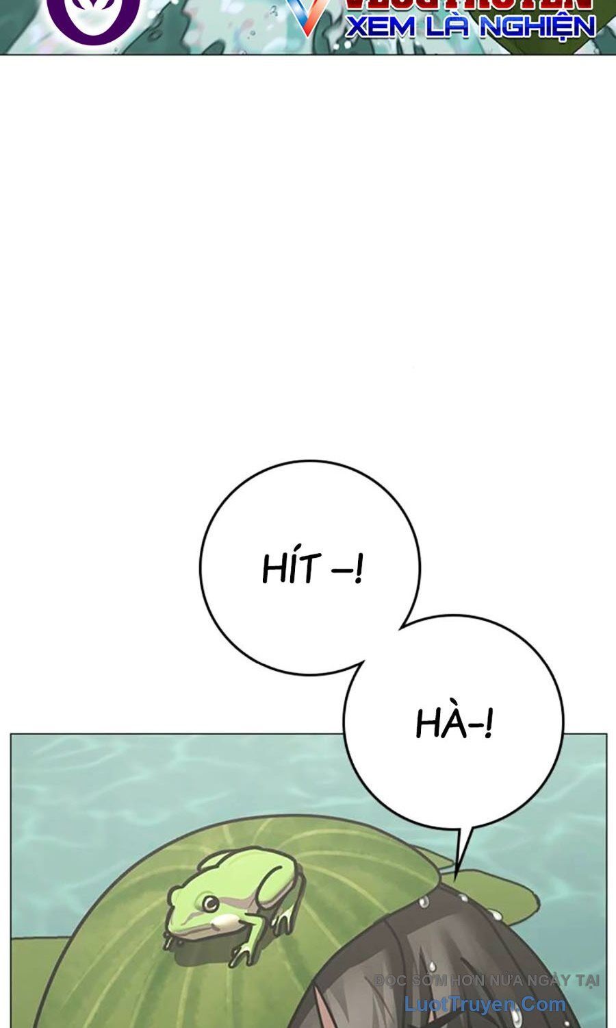 Nhiệm Vụ Đời Thật Chapter 172 - 64