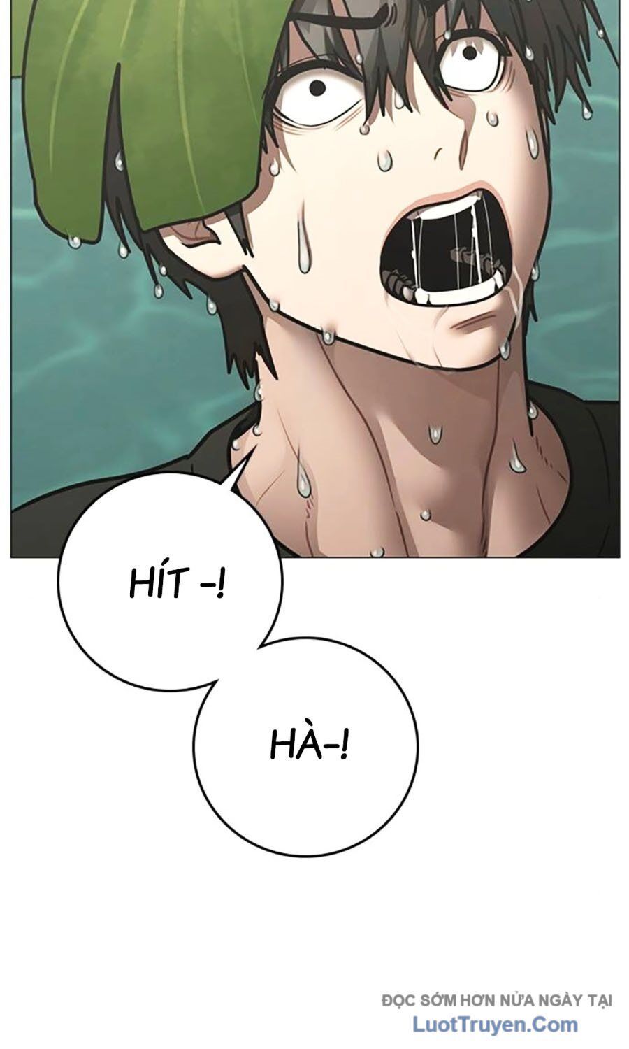 Nhiệm Vụ Đời Thật Chapter 172 - 65