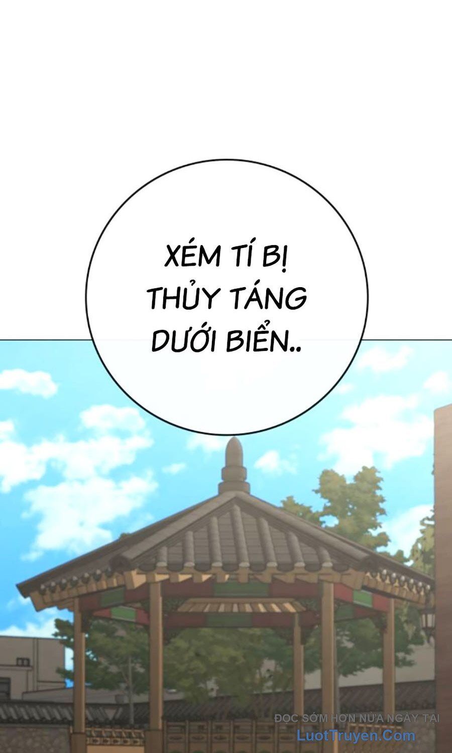 Nhiệm Vụ Đời Thật Chapter 172 - 66