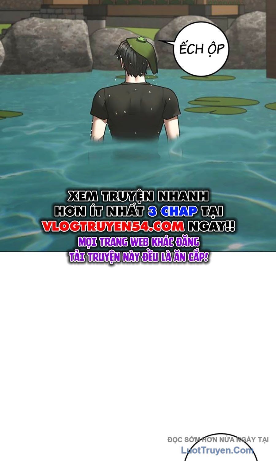 Nhiệm Vụ Đời Thật Chapter 172 - 67