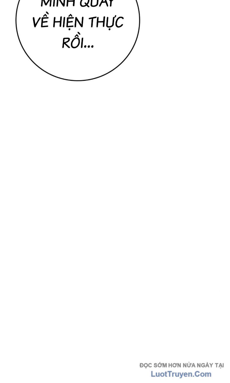 Nhiệm Vụ Đời Thật Chapter 172 - 69