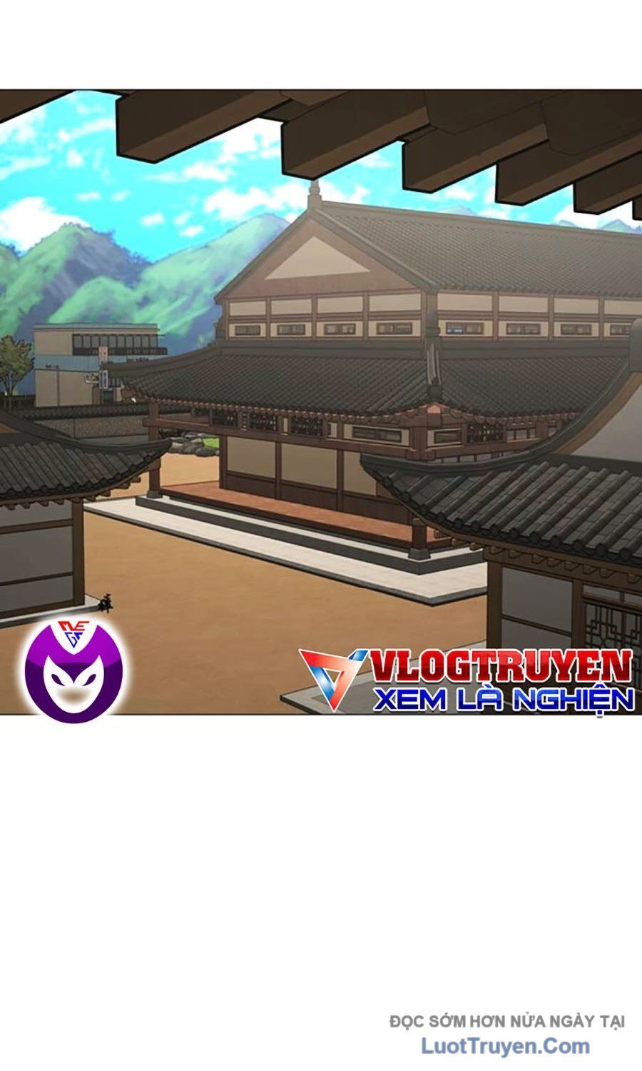 Nhiệm Vụ Đời Thật Chapter 172 - 70