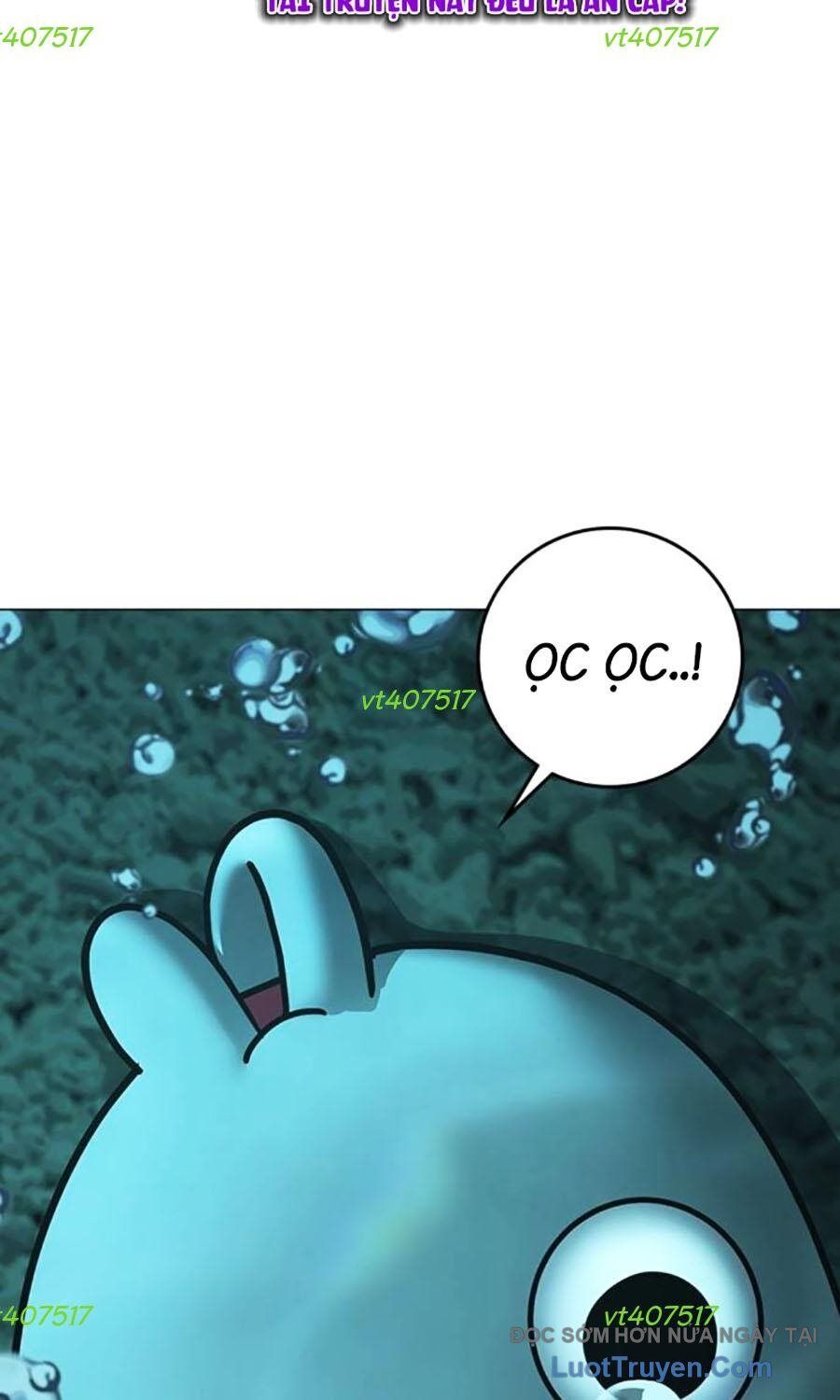 Nhiệm Vụ Đời Thật Chapter 172 - 8