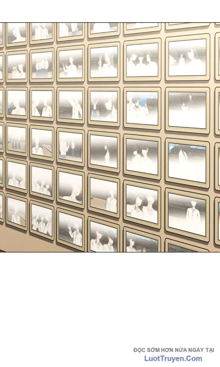 Nhiệm Vụ Đời Thật Chapter 172 - 71