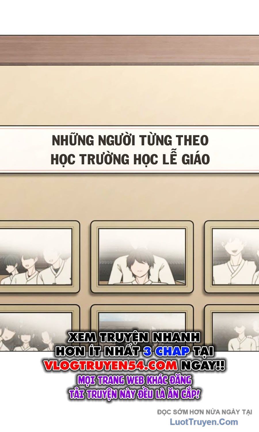 Nhiệm Vụ Đời Thật Chapter 172 - 72