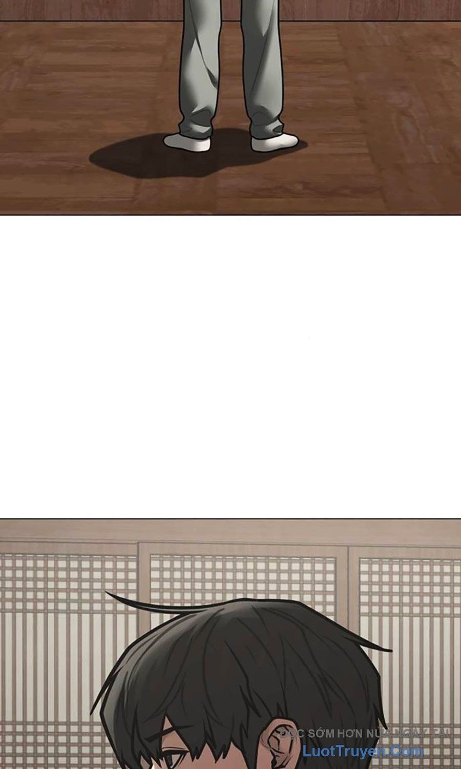 Nhiệm Vụ Đời Thật Chapter 172 - 74