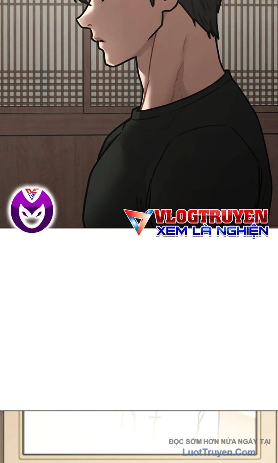 Nhiệm Vụ Đời Thật Chapter 172 - 75