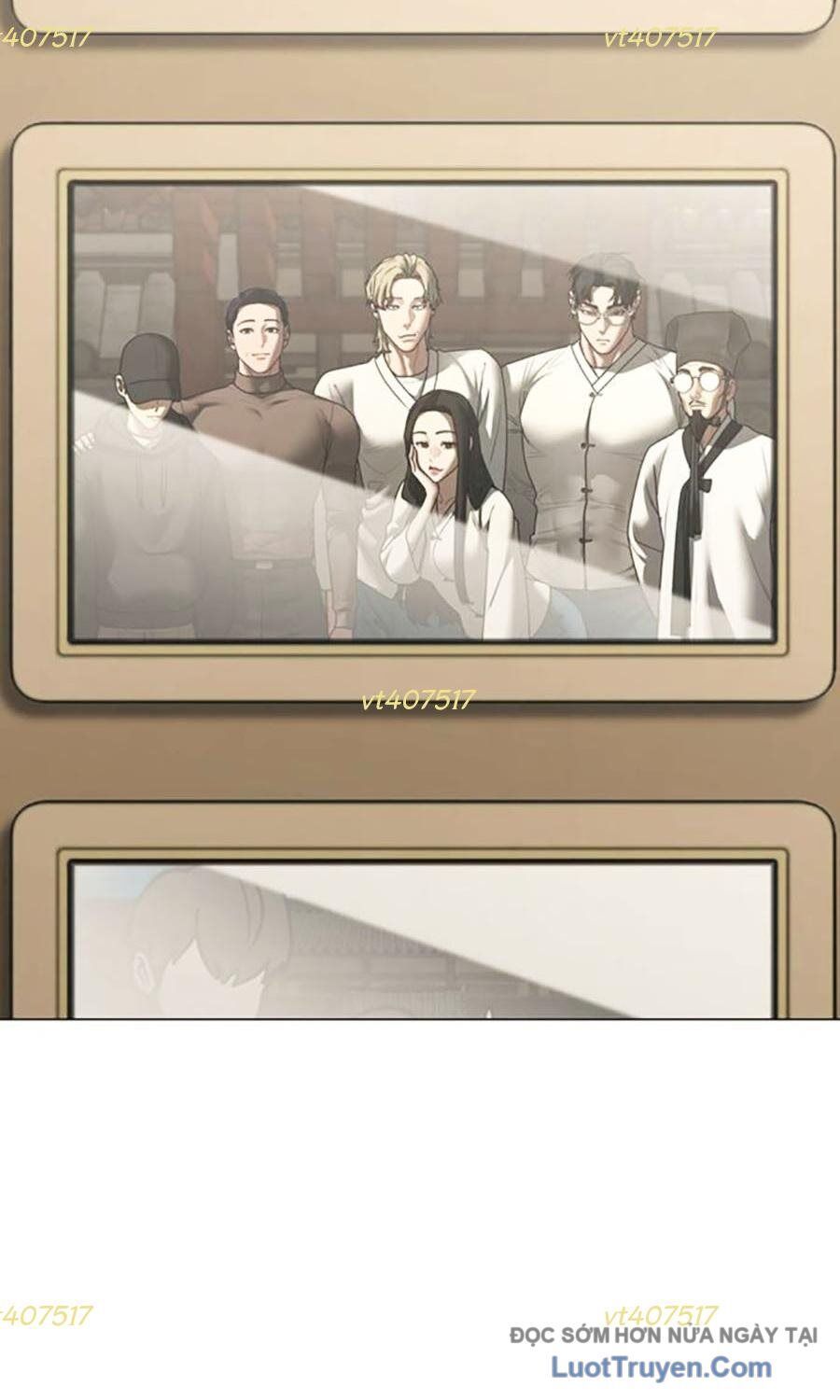 Nhiệm Vụ Đời Thật Chapter 172 - 76