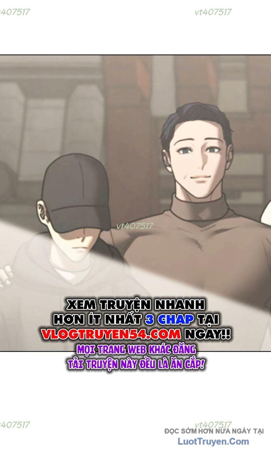 Nhiệm Vụ Đời Thật Chapter 172 - 77
