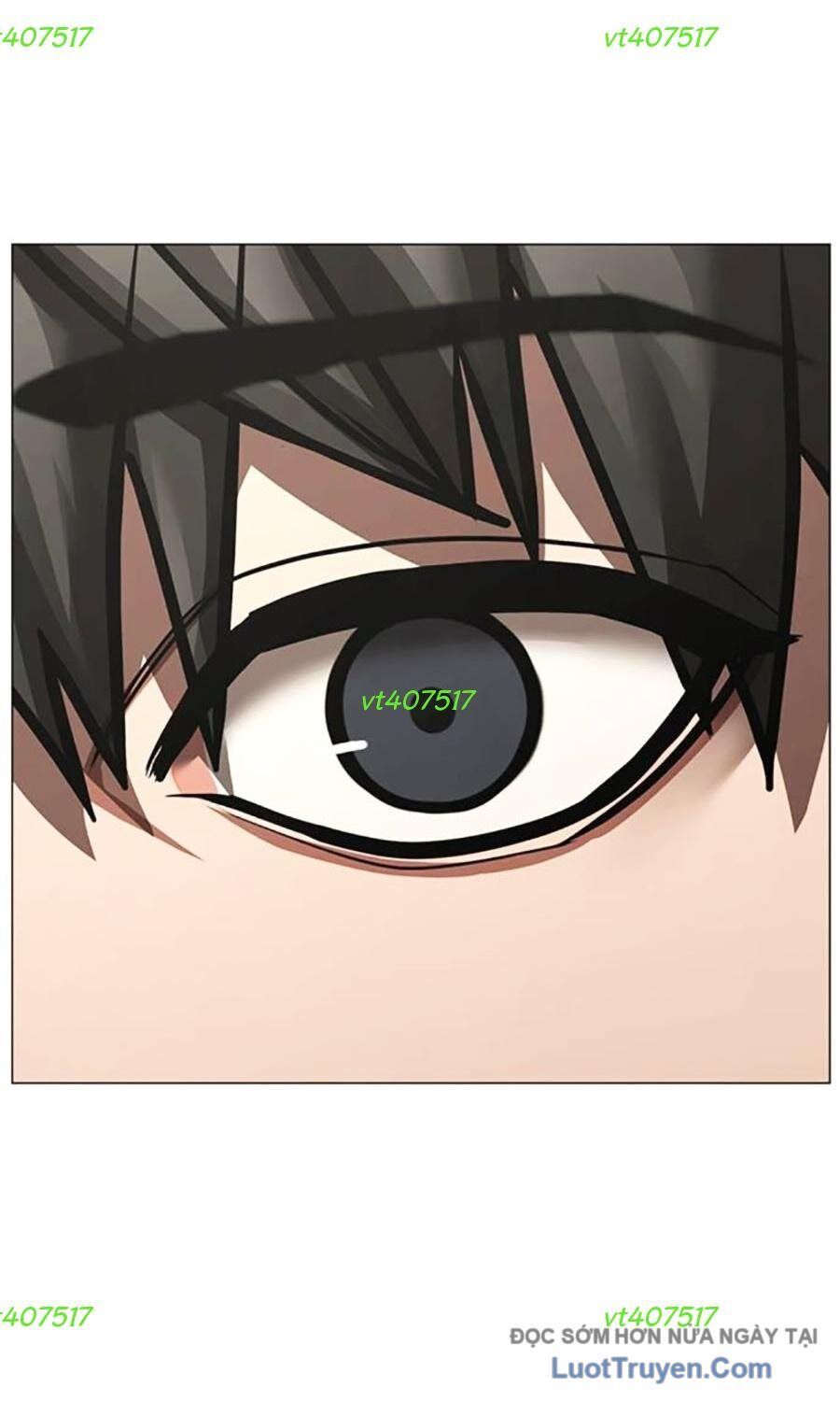 Nhiệm Vụ Đời Thật Chapter 172 - 78