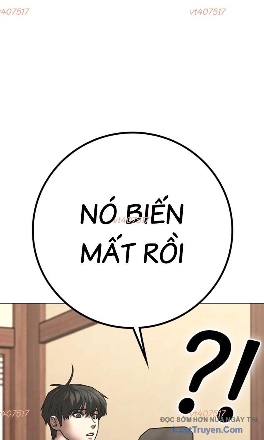 Nhiệm Vụ Đời Thật Chapter 172 - 79