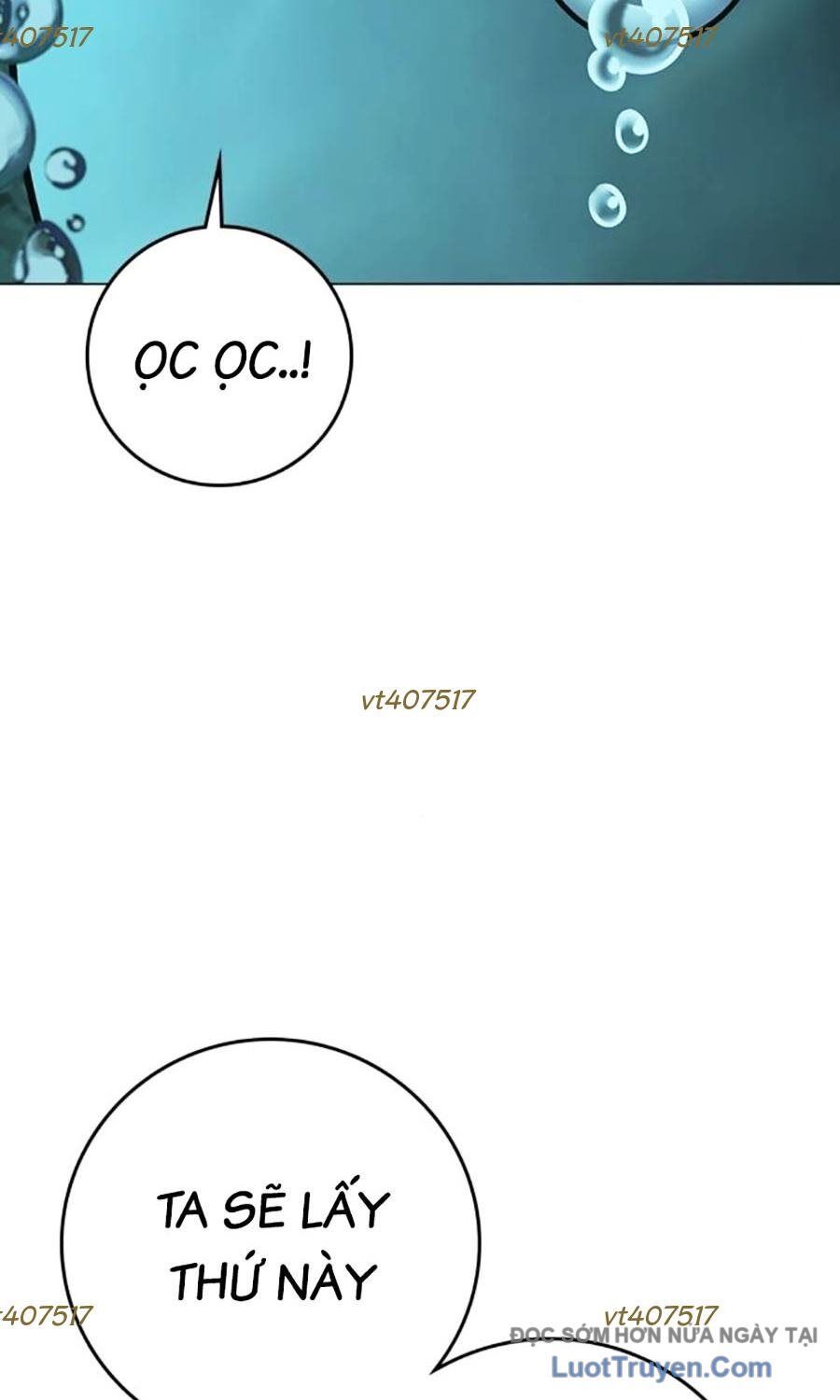 Nhiệm Vụ Đời Thật Chapter 172 - 9