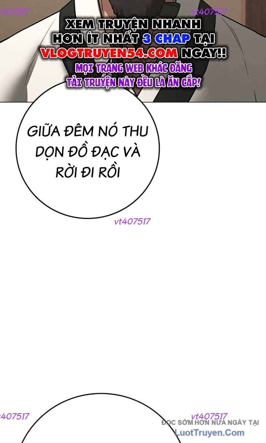 Nhiệm Vụ Đời Thật Chapter 172 - 82