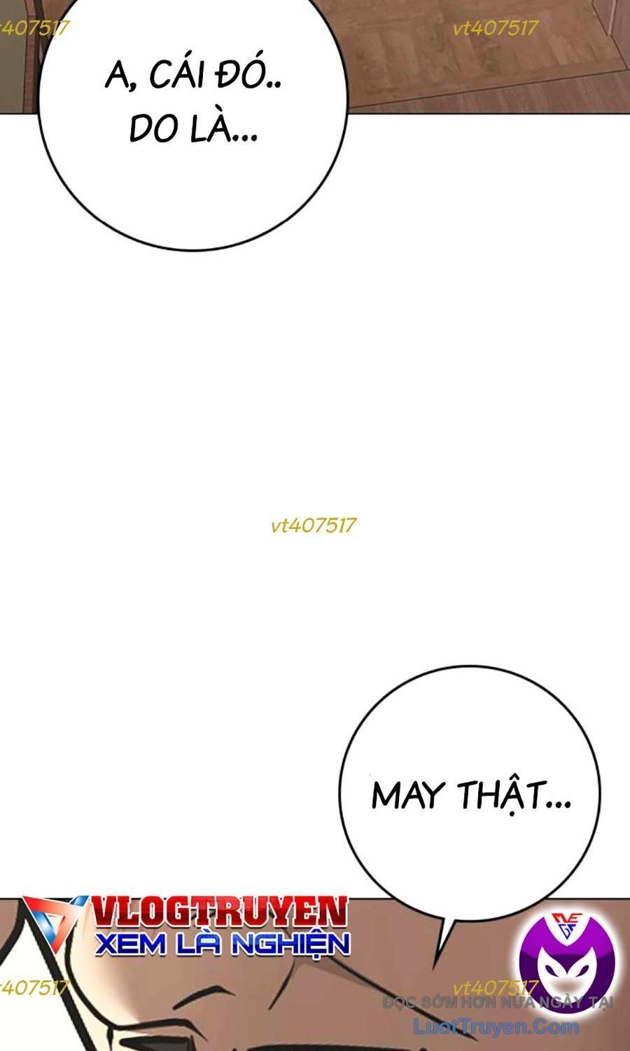 Nhiệm Vụ Đời Thật Chapter 172 - 84