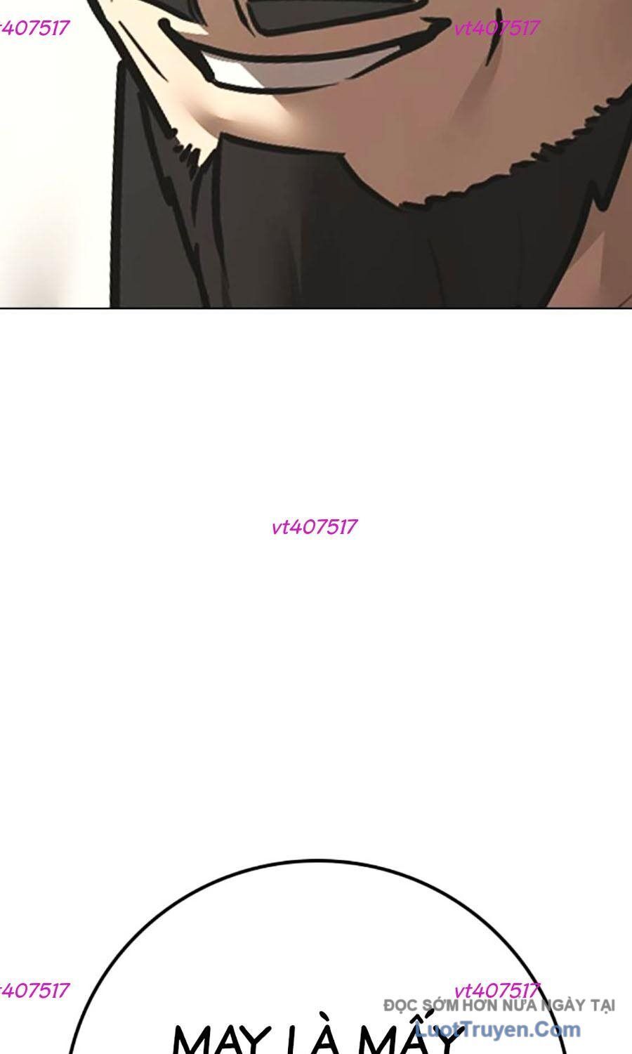 Nhiệm Vụ Đời Thật Chapter 172 - 85