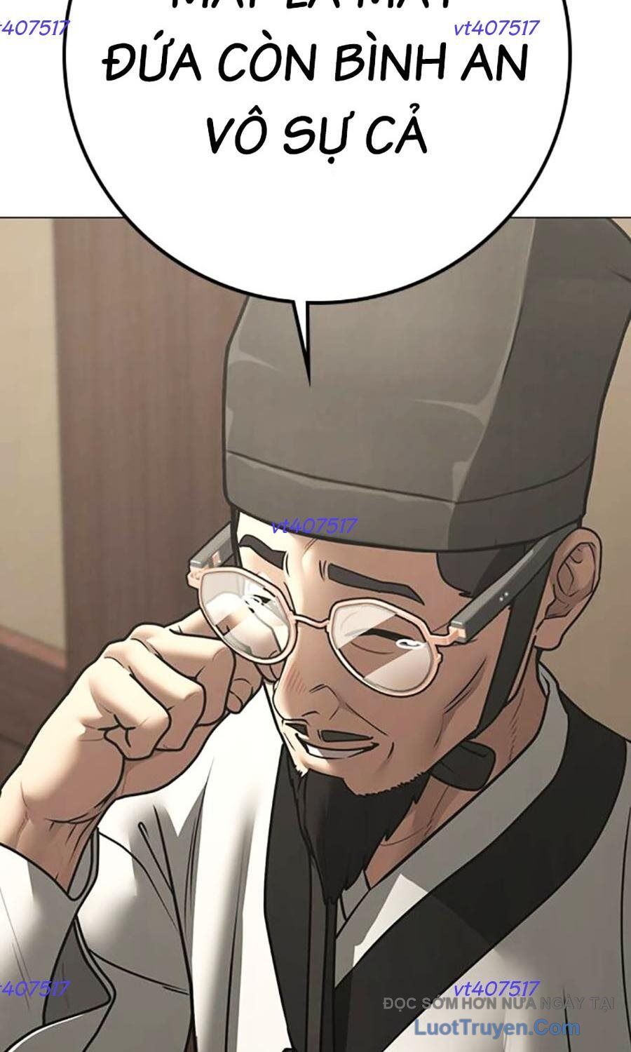 Nhiệm Vụ Đời Thật Chapter 172 - 86