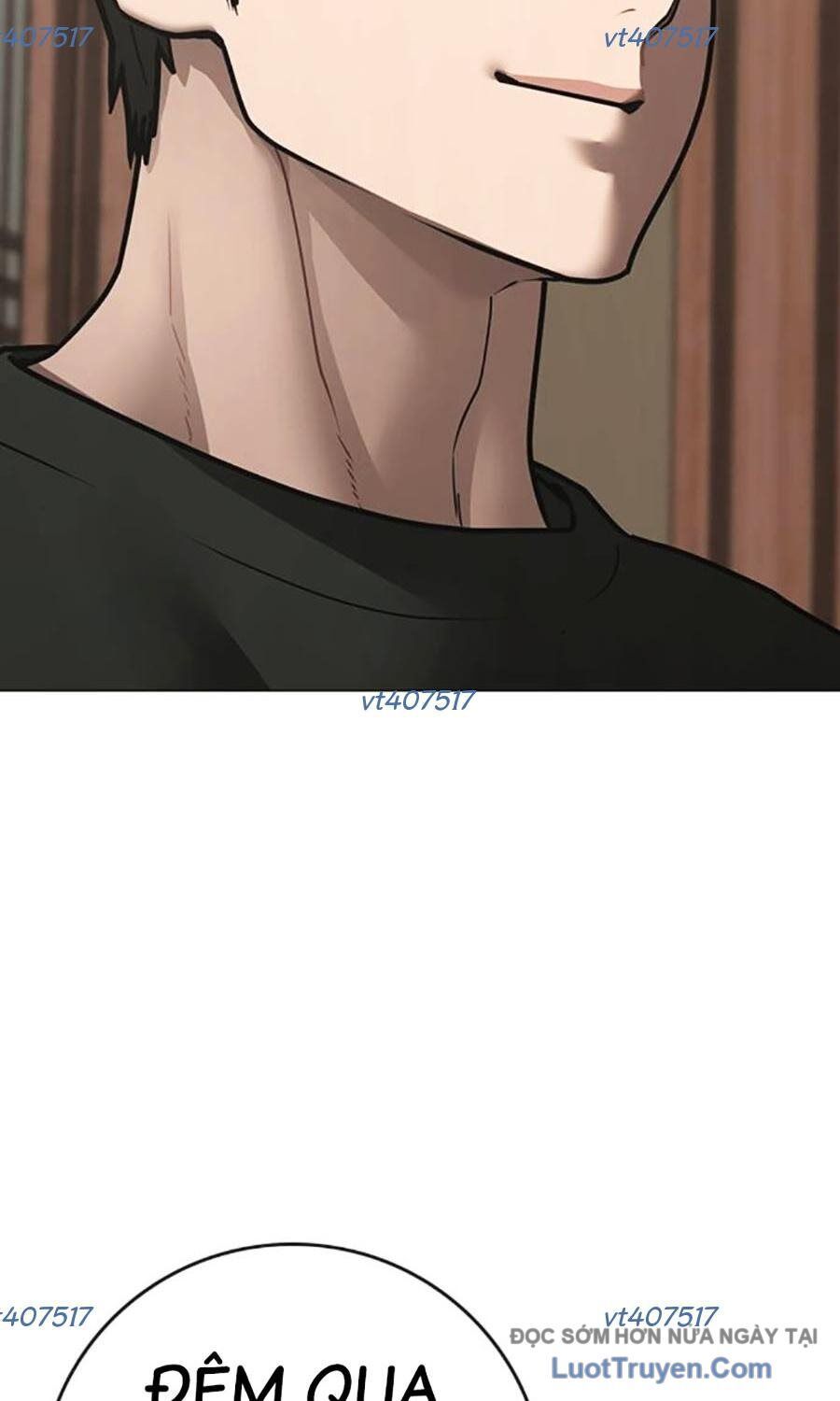 Nhiệm Vụ Đời Thật Chapter 172 - 88