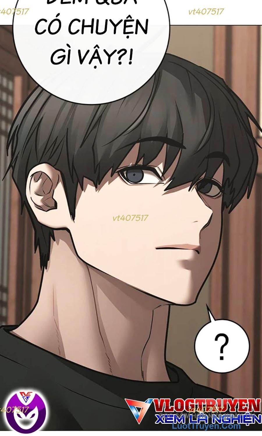 Nhiệm Vụ Đời Thật Chapter 172 - 89