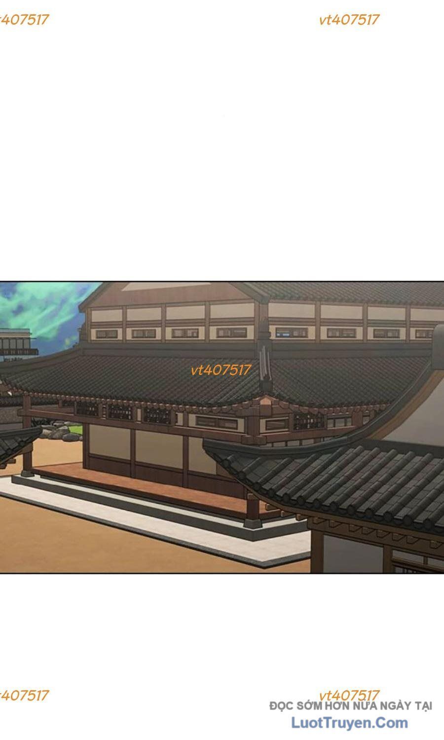 Nhiệm Vụ Đời Thật Chapter 172 - 90