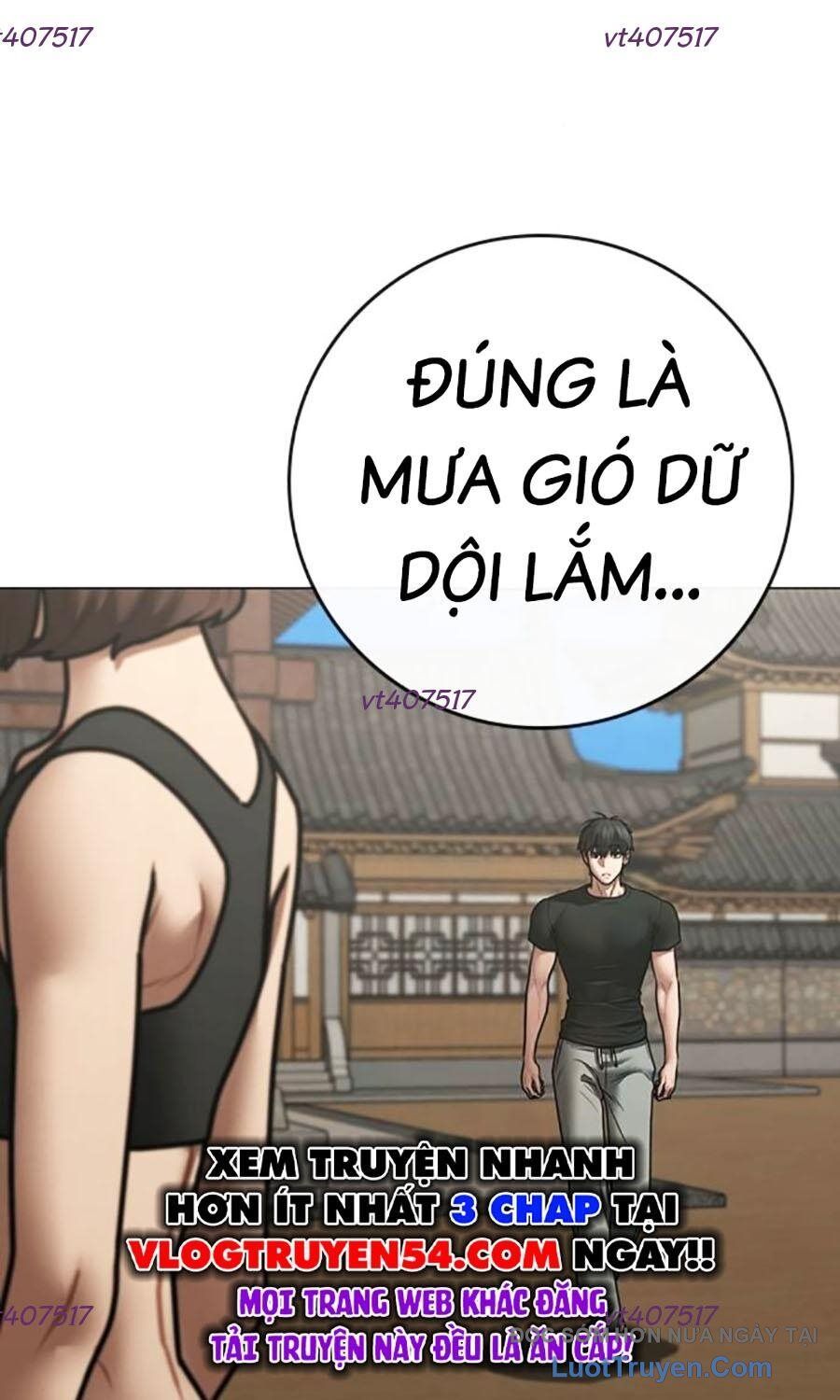 Nhiệm Vụ Đời Thật Chapter 172 - 91