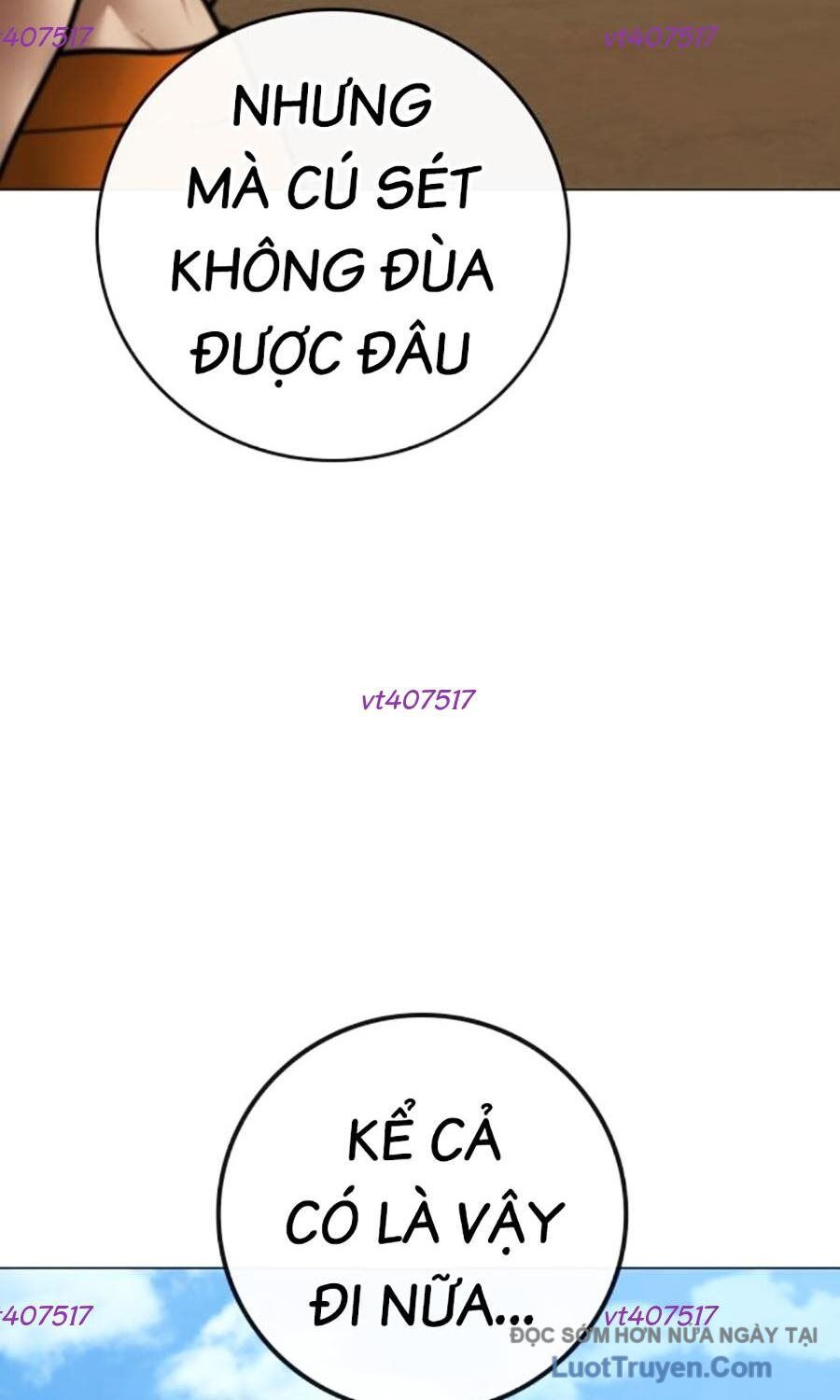 Nhiệm Vụ Đời Thật Chapter 172 - 92