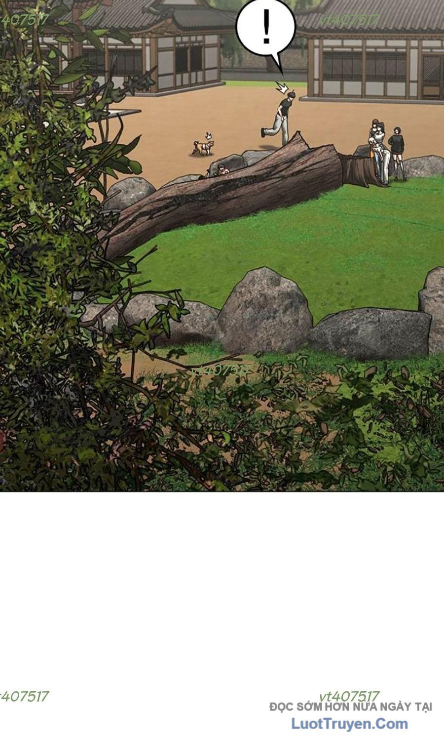 Nhiệm Vụ Đời Thật Chapter 172 - 95