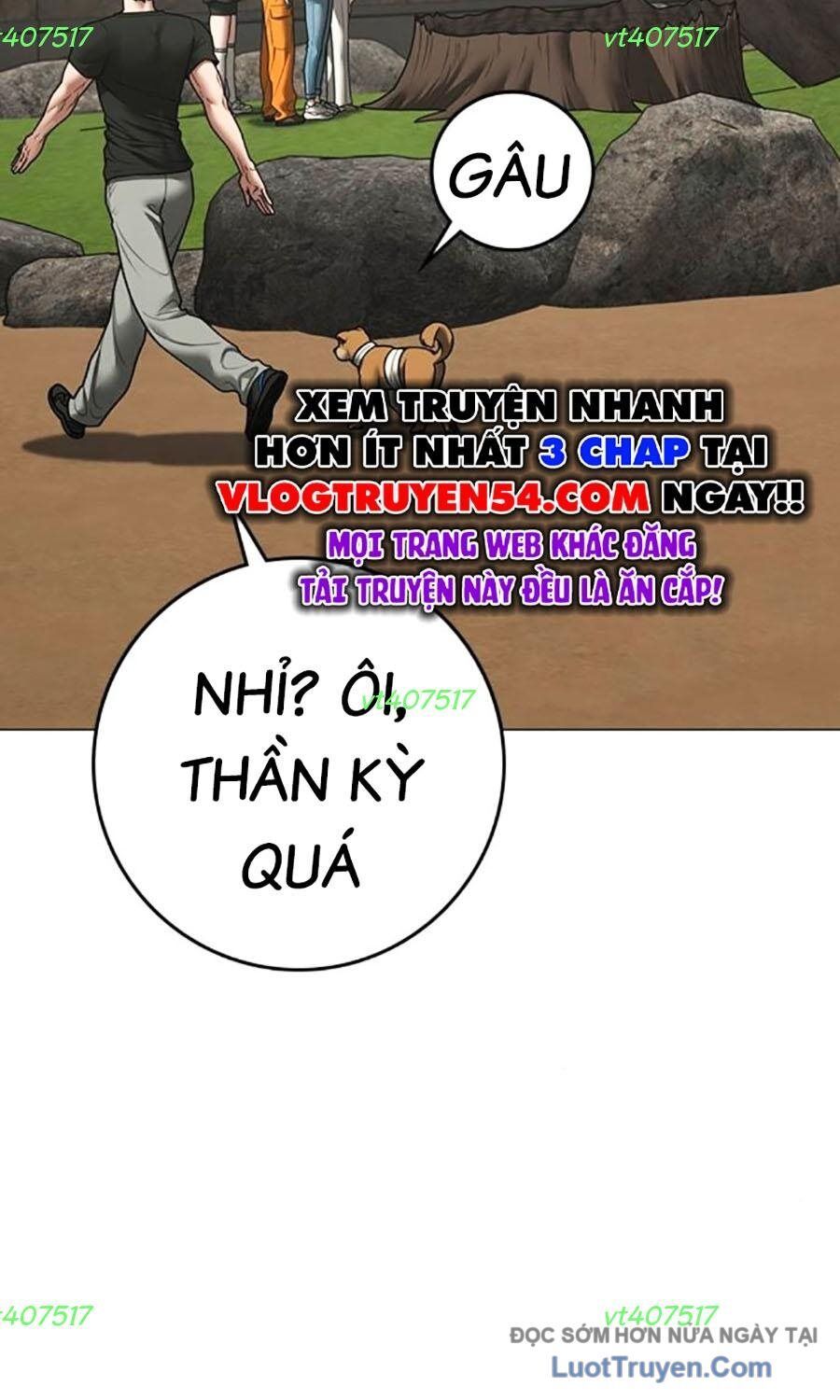 Nhiệm Vụ Đời Thật Chapter 172 - 97