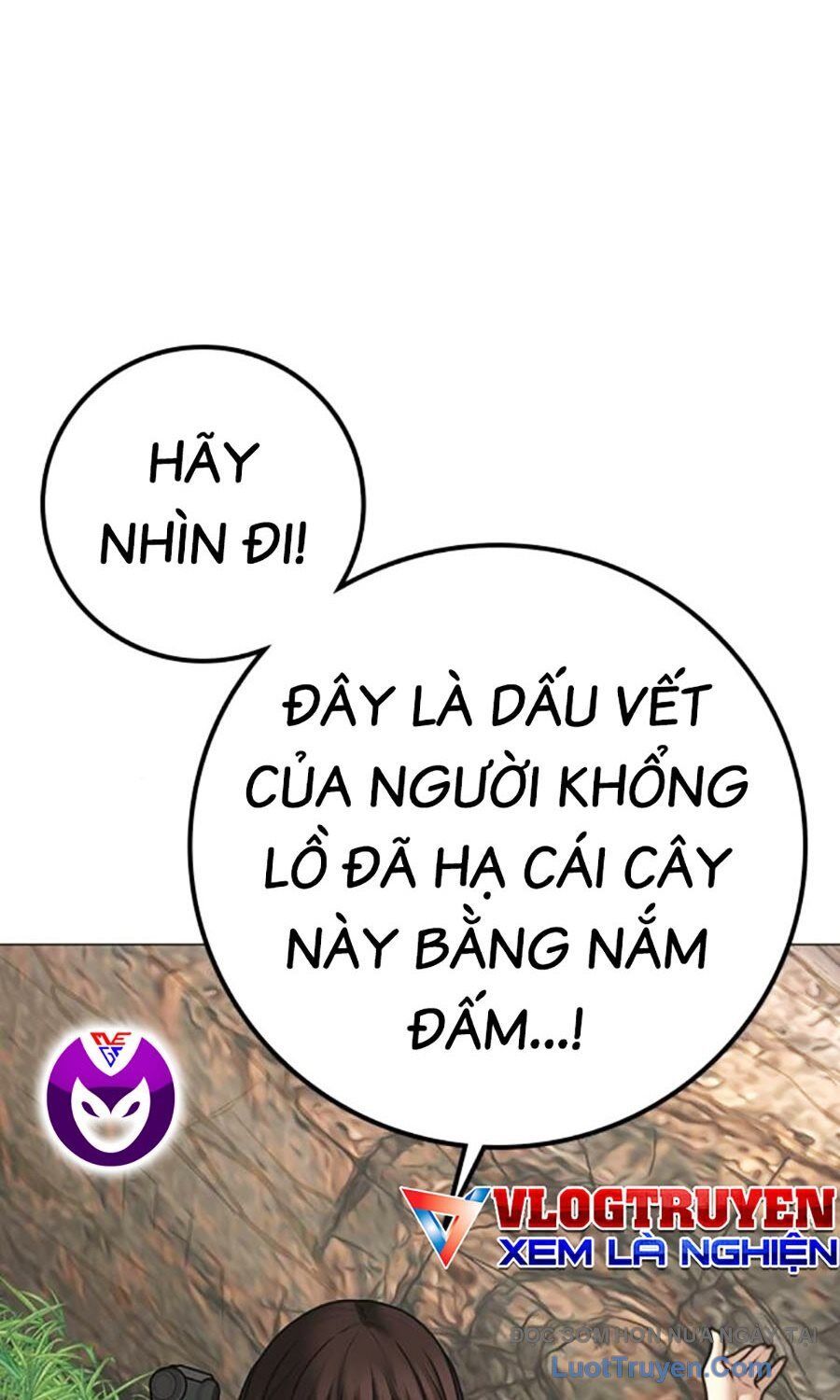 Nhiệm Vụ Đời Thật Chapter 172 - 100