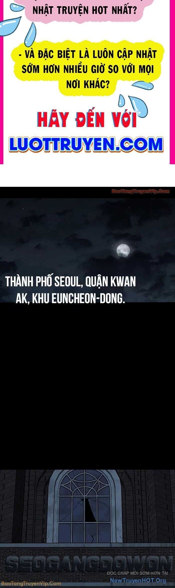 Nhiệm Vụ Đời Thật Chapter 173 - 2