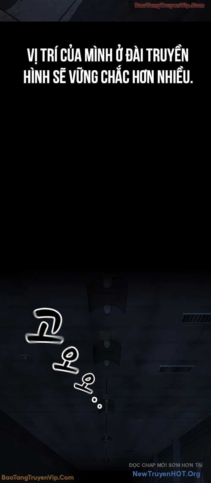 Nhiệm Vụ Đời Thật Chapter 173 - 11