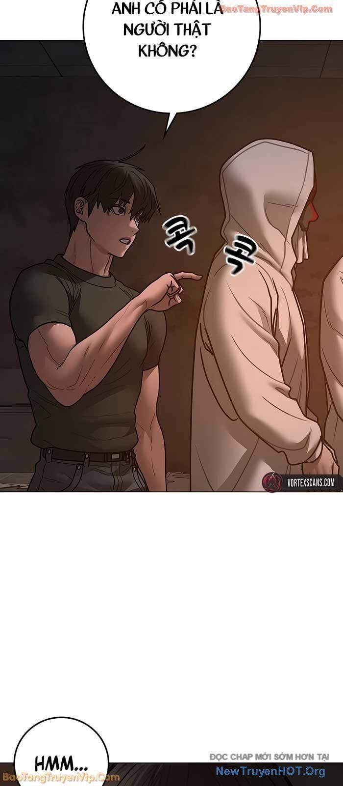 Nhiệm Vụ Đời Thật Chapter 173 - 101