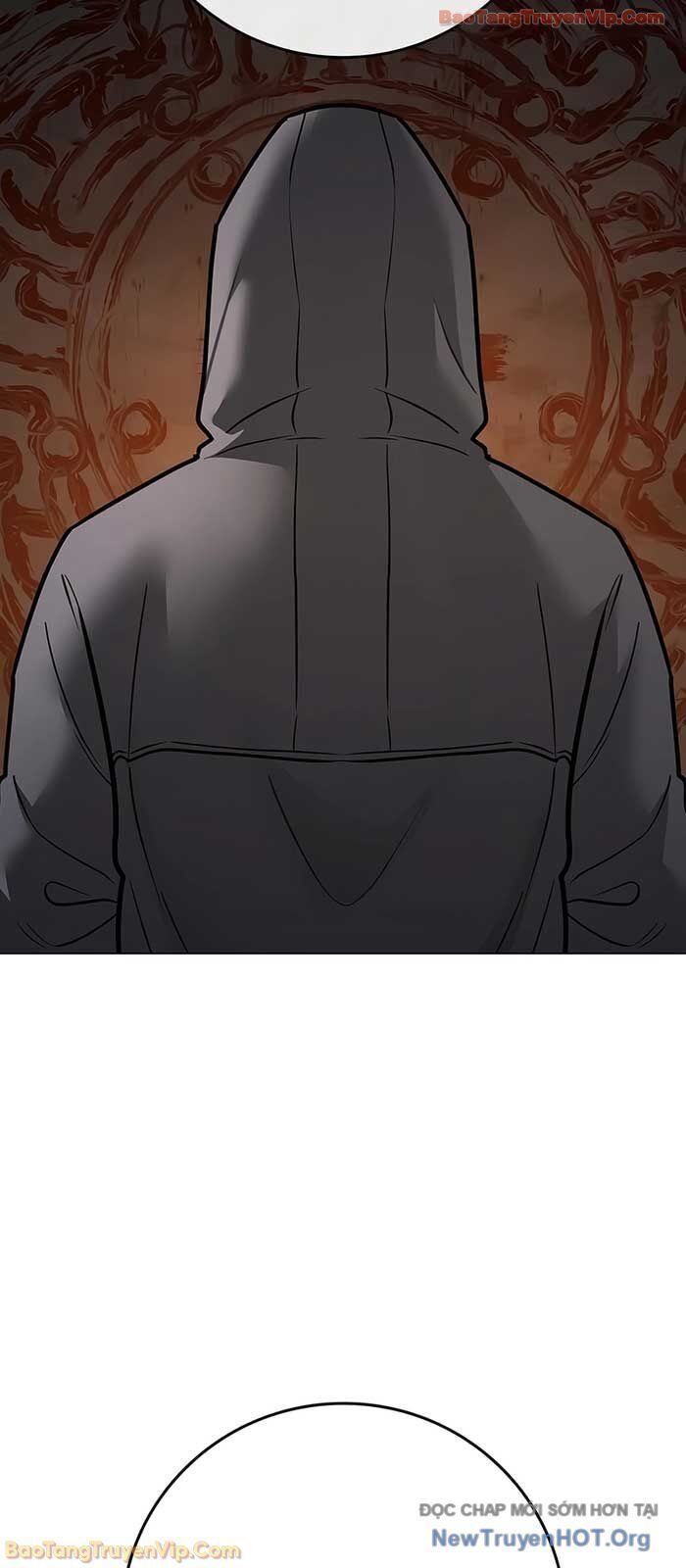 Nhiệm Vụ Đời Thật Chapter 173 - 103