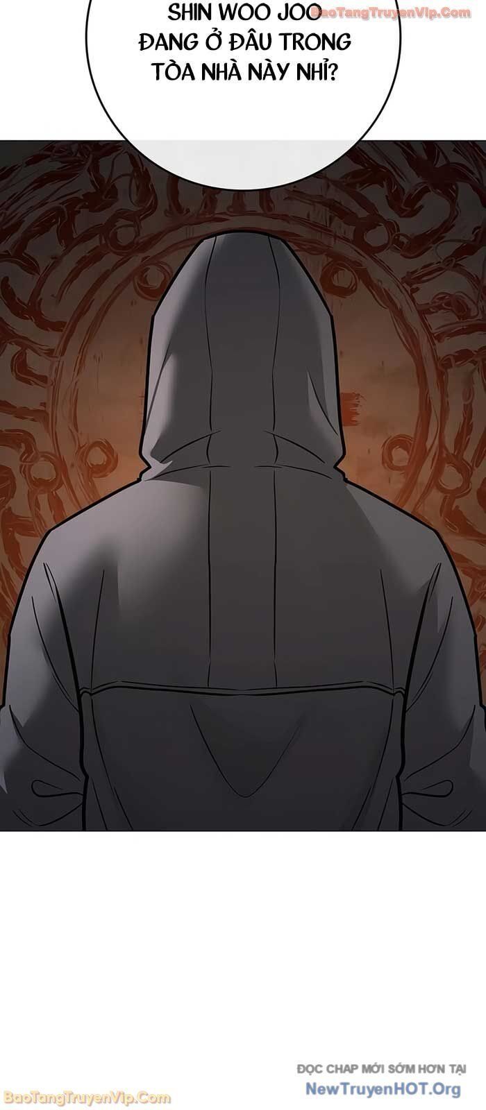 Nhiệm Vụ Đời Thật Chapter 173 - 104