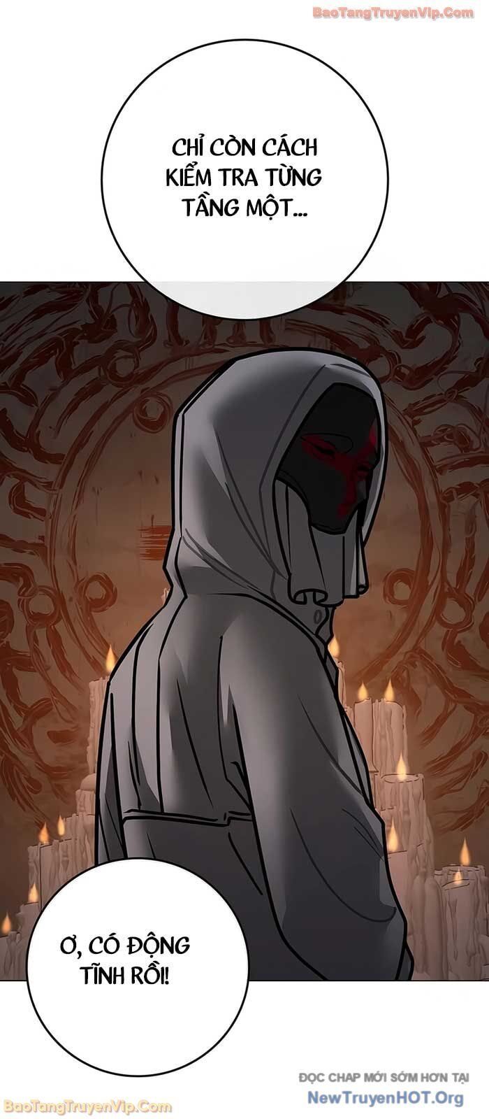 Nhiệm Vụ Đời Thật Chapter 173 - 105