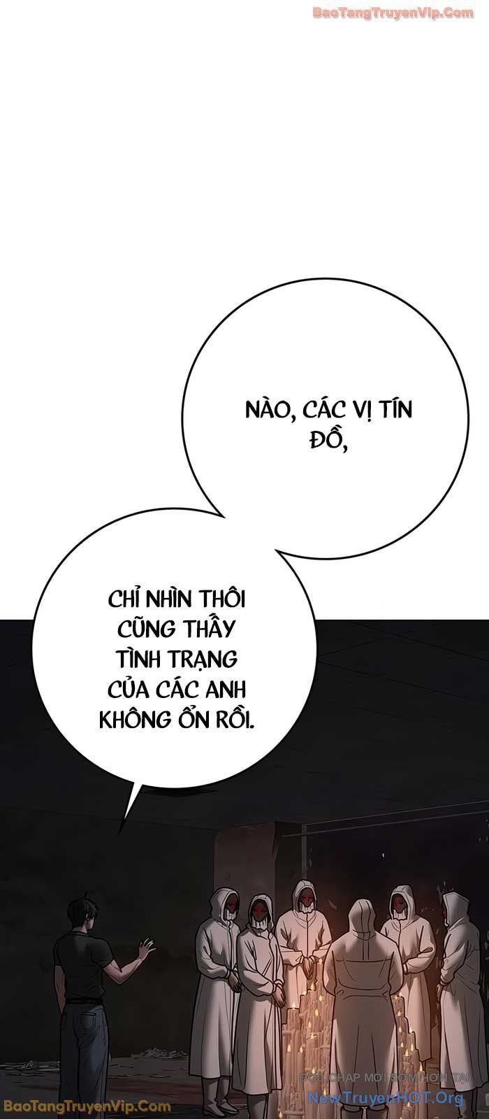 Nhiệm Vụ Đời Thật Chapter 173 - 106