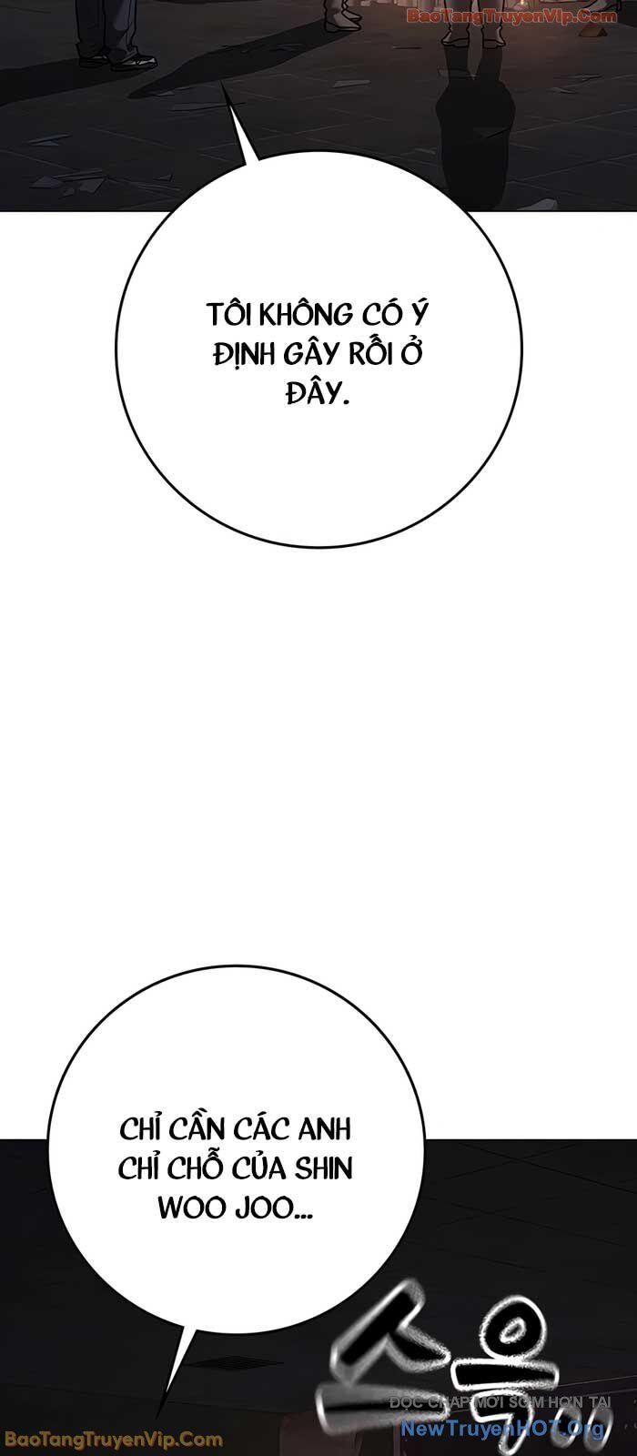Nhiệm Vụ Đời Thật Chapter 173 - 107