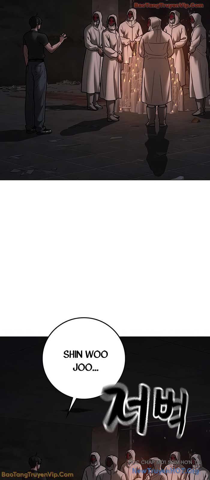 Nhiệm Vụ Đời Thật Chapter 173 - 108