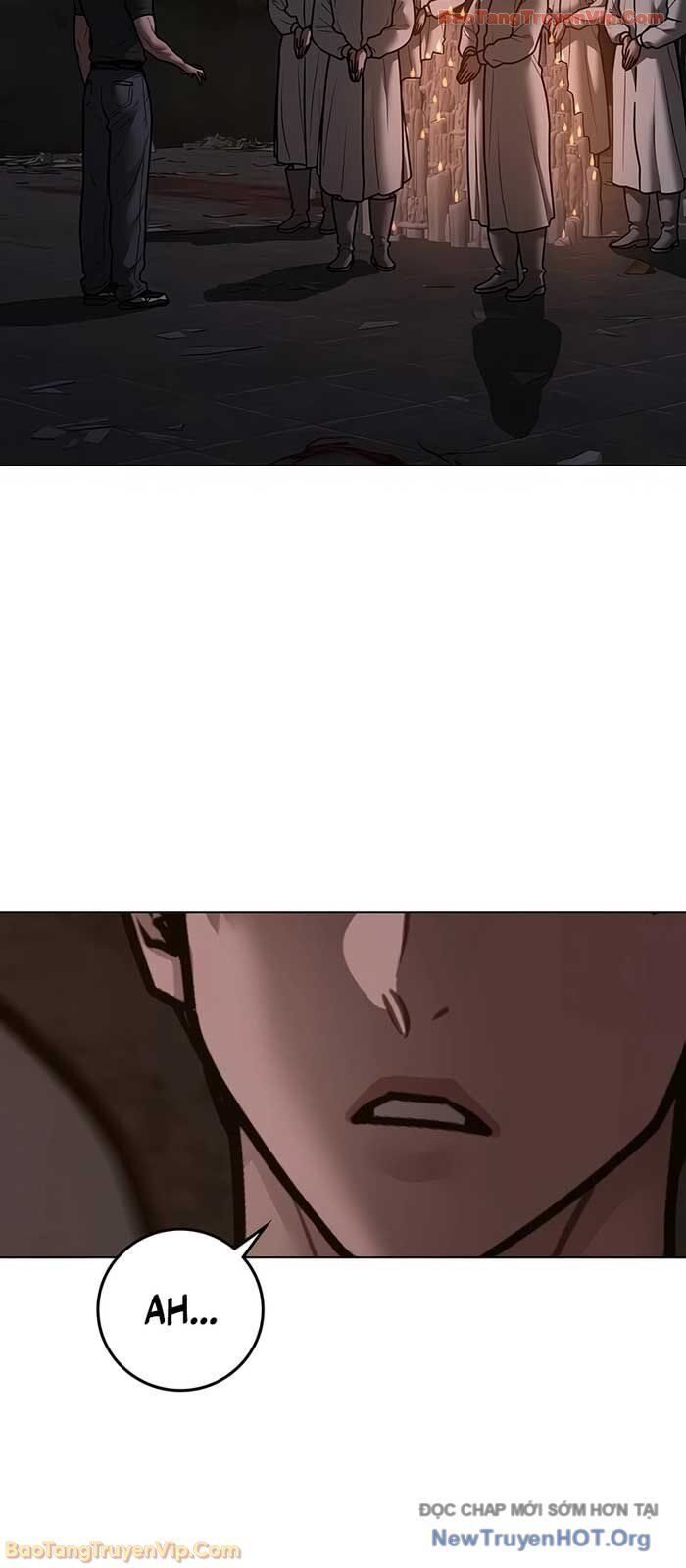 Nhiệm Vụ Đời Thật Chapter 173 - 109