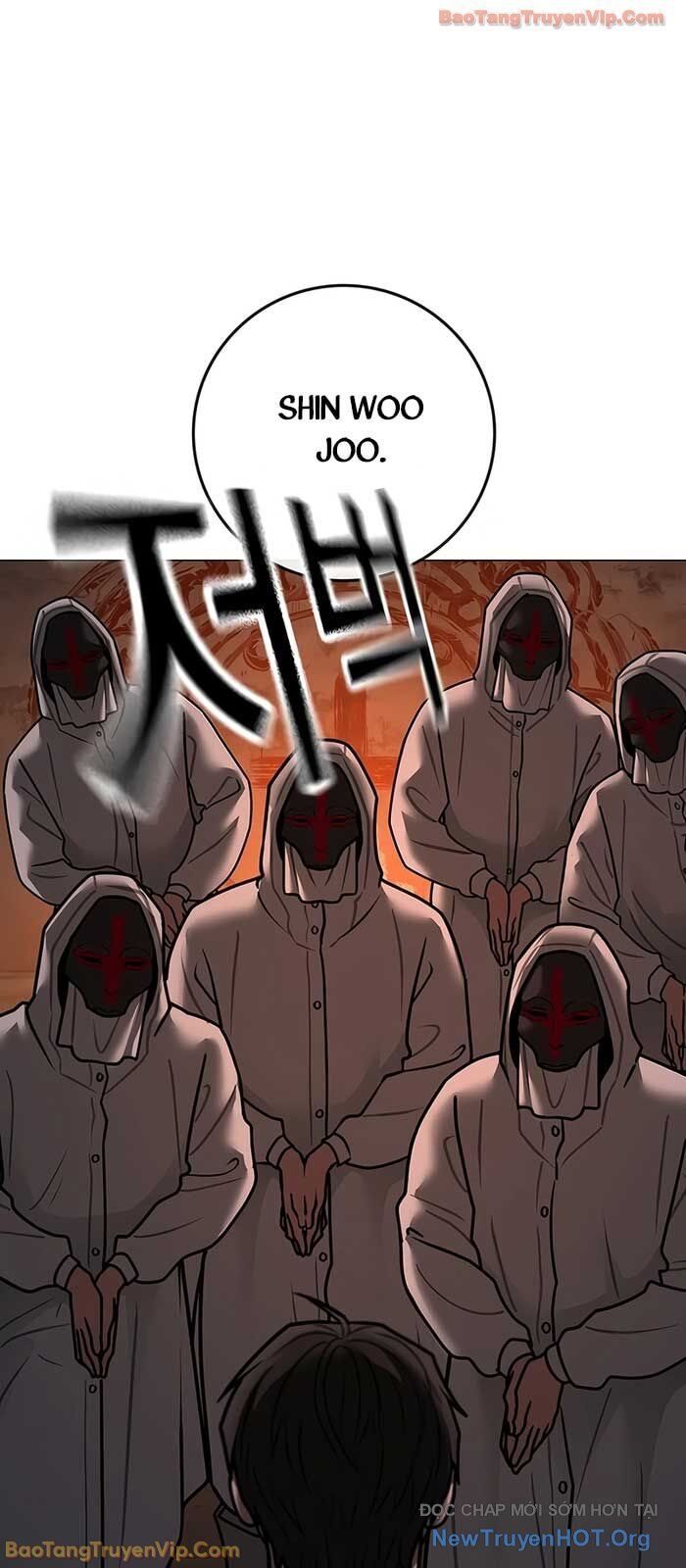 Nhiệm Vụ Đời Thật Chapter 173 - 110