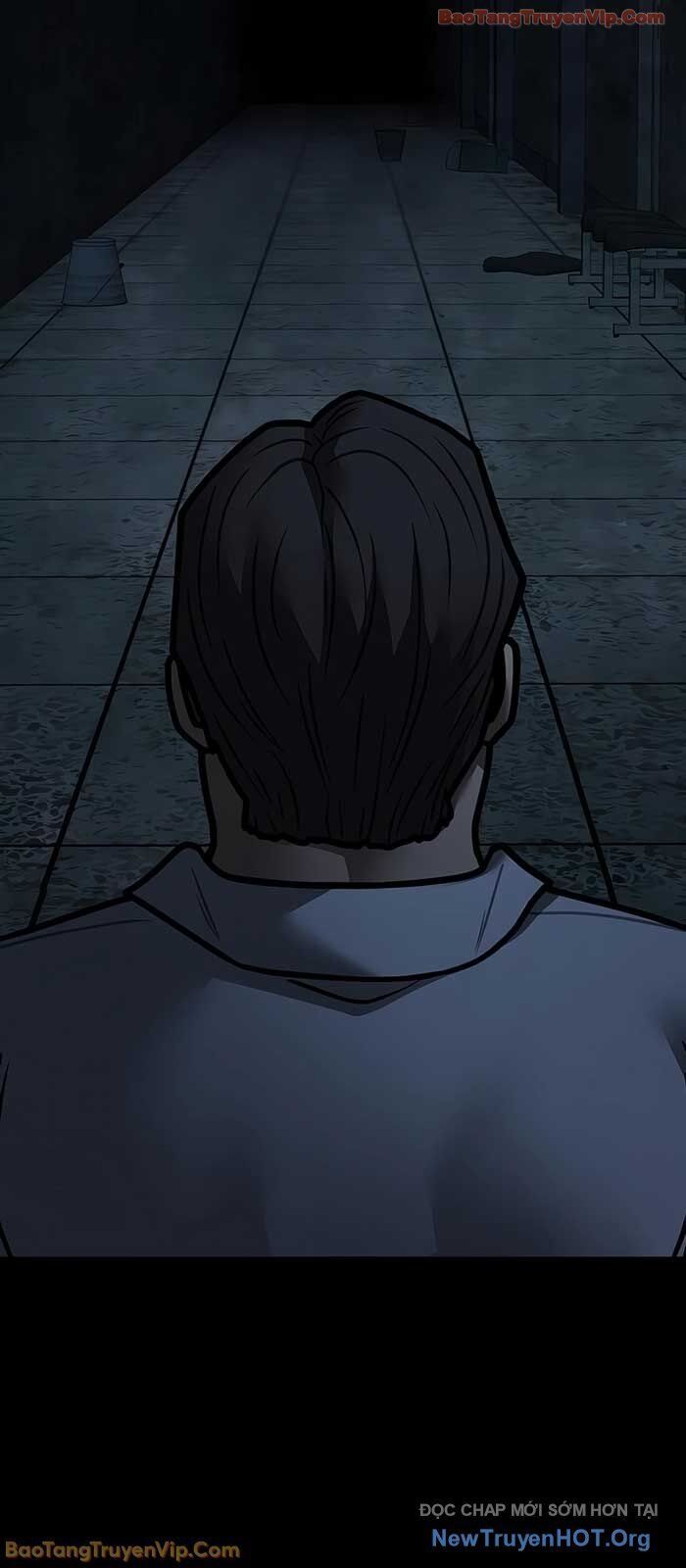 Nhiệm Vụ Đời Thật Chapter 173 - 12