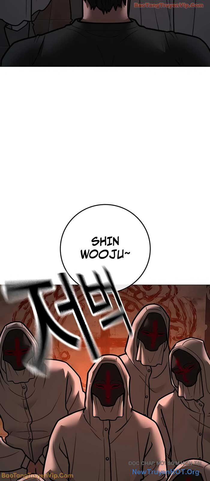 Nhiệm Vụ Đời Thật Chapter 173 - 111