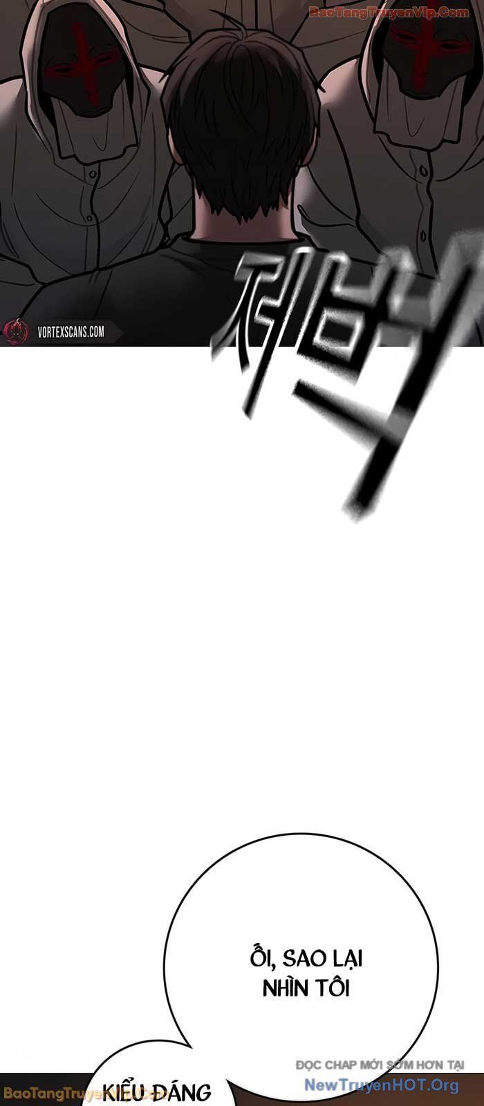 Nhiệm Vụ Đời Thật Chapter 173 - 112