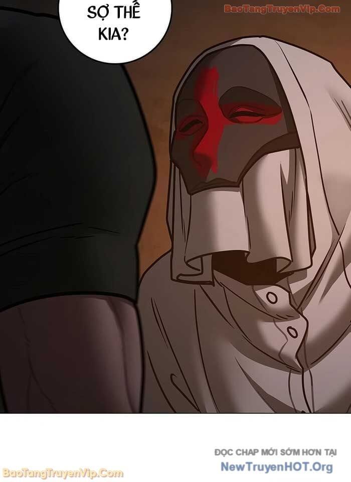 Nhiệm Vụ Đời Thật Chapter 173 - 113