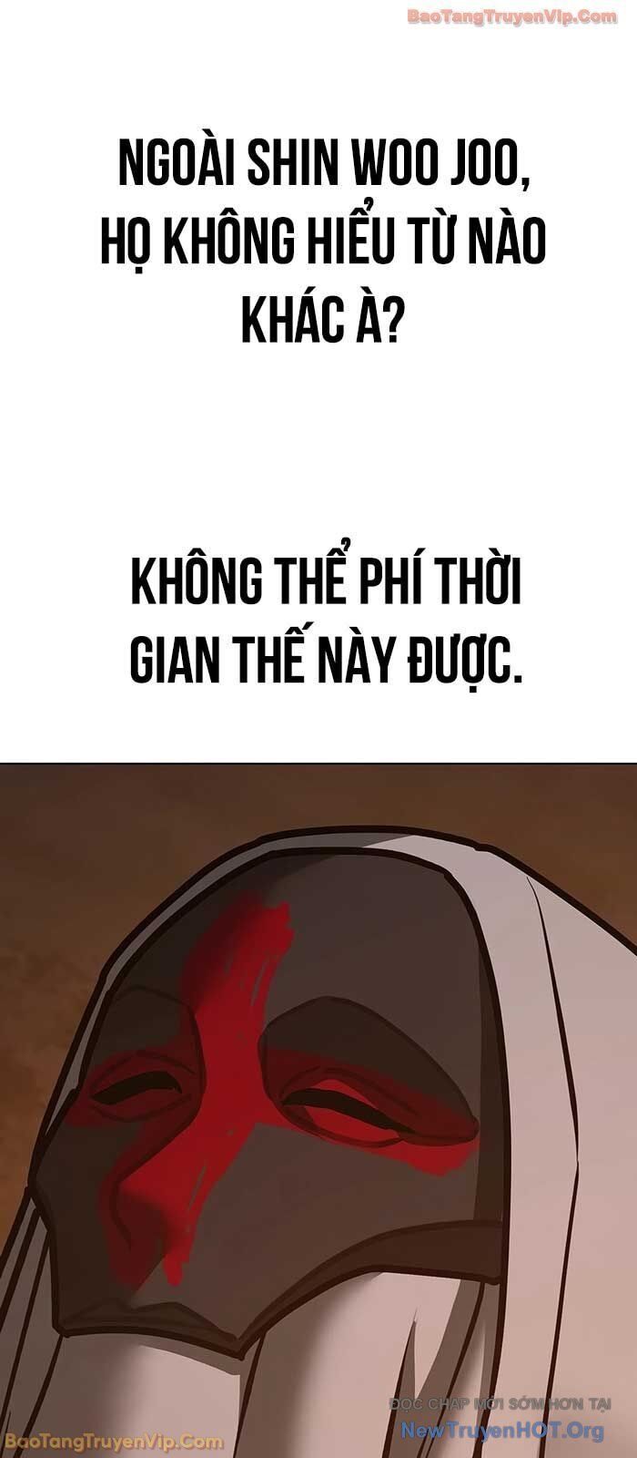 Nhiệm Vụ Đời Thật Chapter 173 - 114