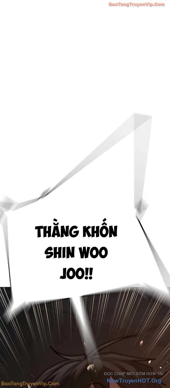 Nhiệm Vụ Đời Thật Chapter 173 - 116