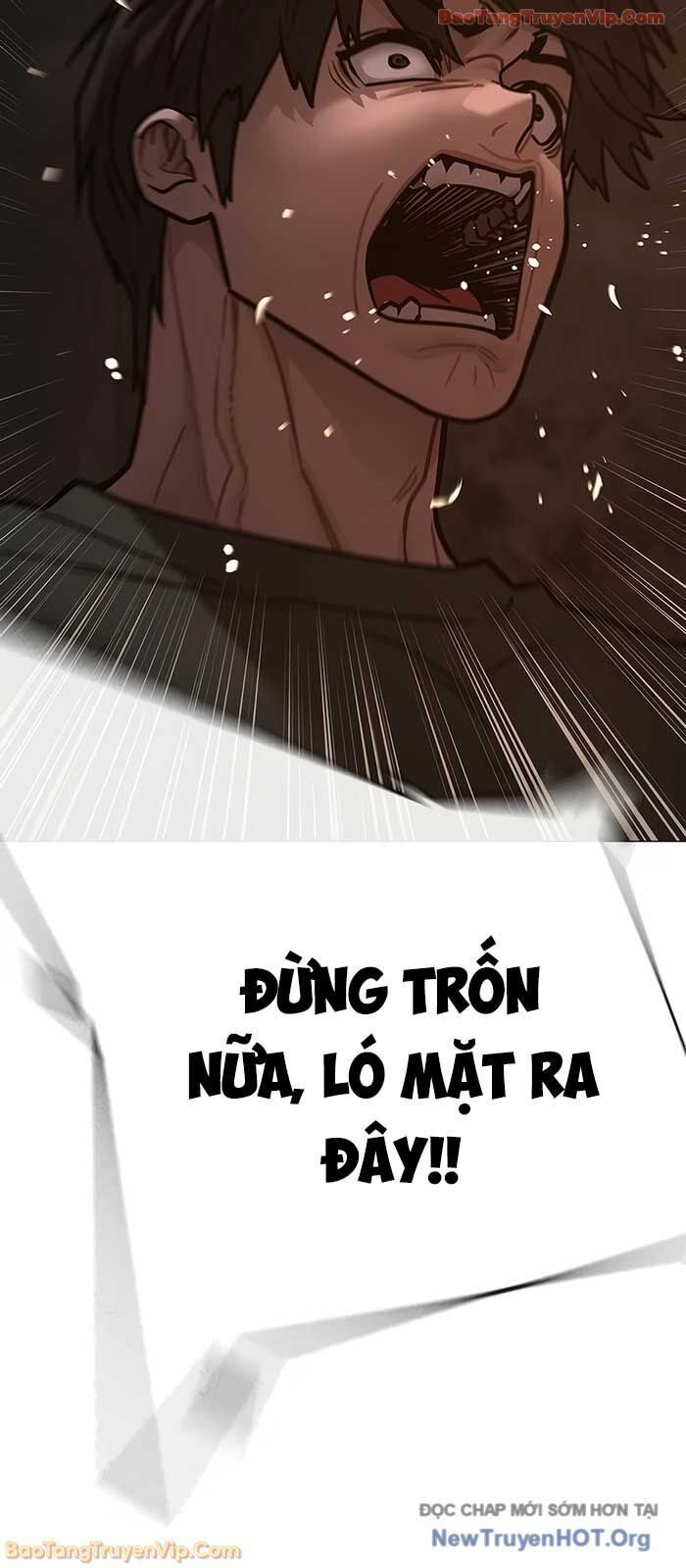 Nhiệm Vụ Đời Thật Chapter 173 - 117